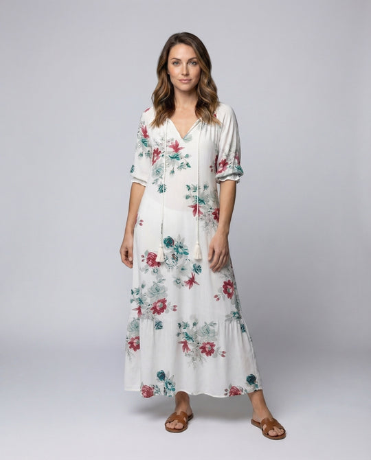 Product 15546879770954 - full_body_front