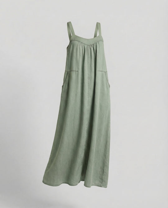Product 15546882752842 - product_only