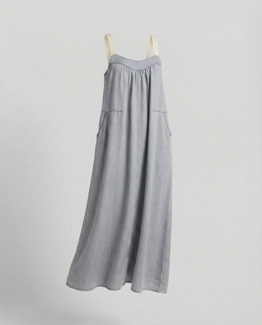 Product 15546882752842 - product_only