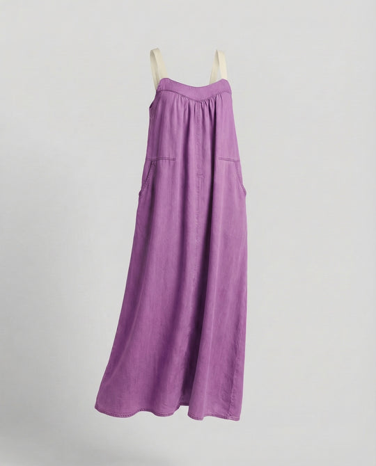 Product 15546882752842 - product_only