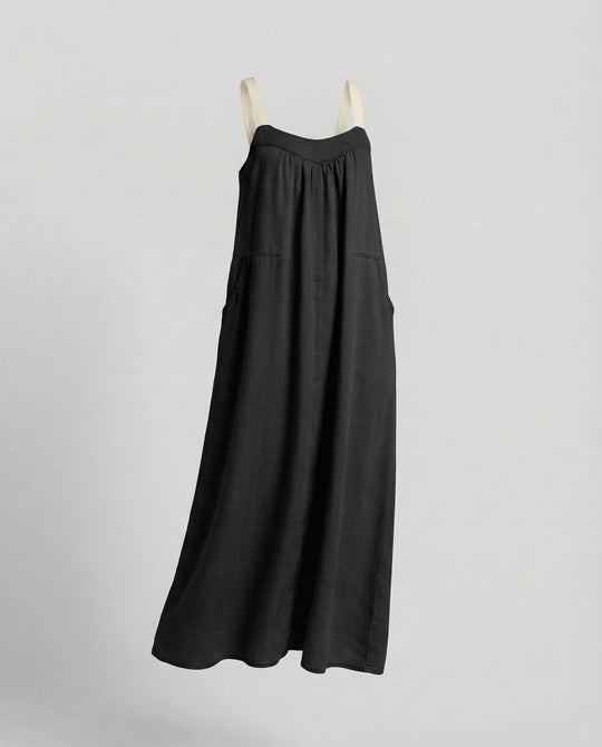 Product 15546882752842 - product_only