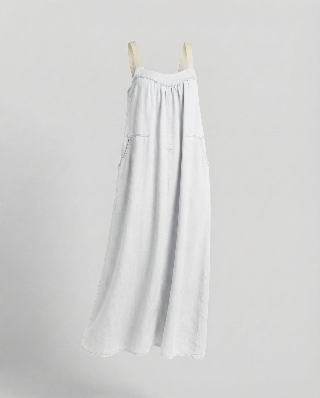 Product 15546882752842 - product_only
