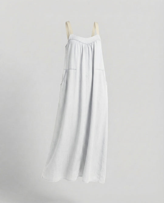 Product 15546882752842 - product_only