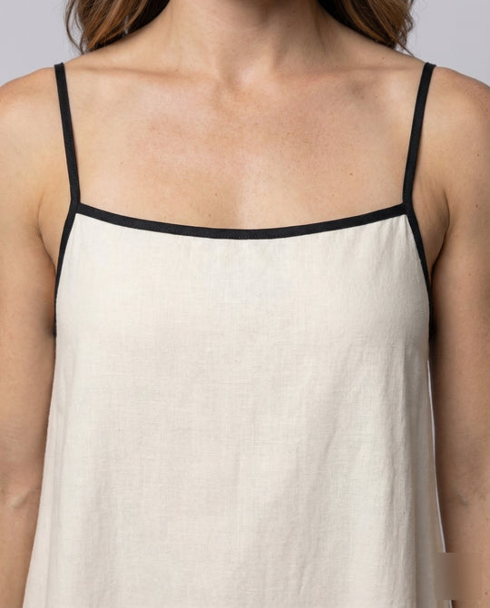 Product 15546883146058 - close_up_detail