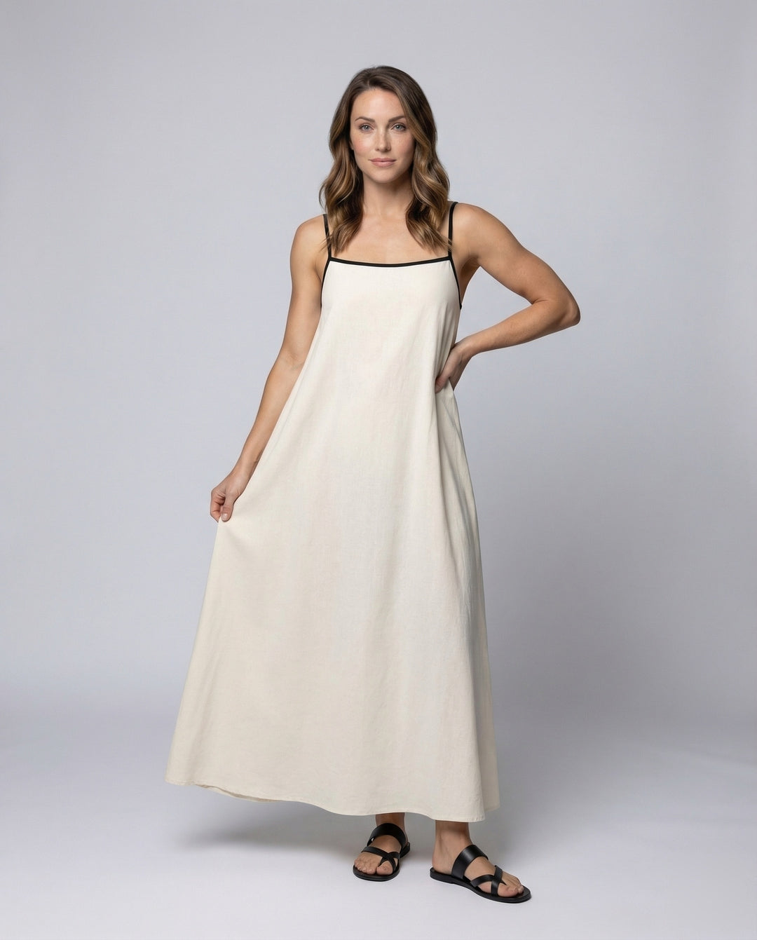 Product 15546883146058 - full_body_front