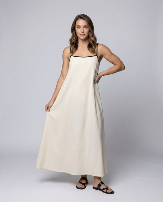 Product 15546883146058 - full_body_front