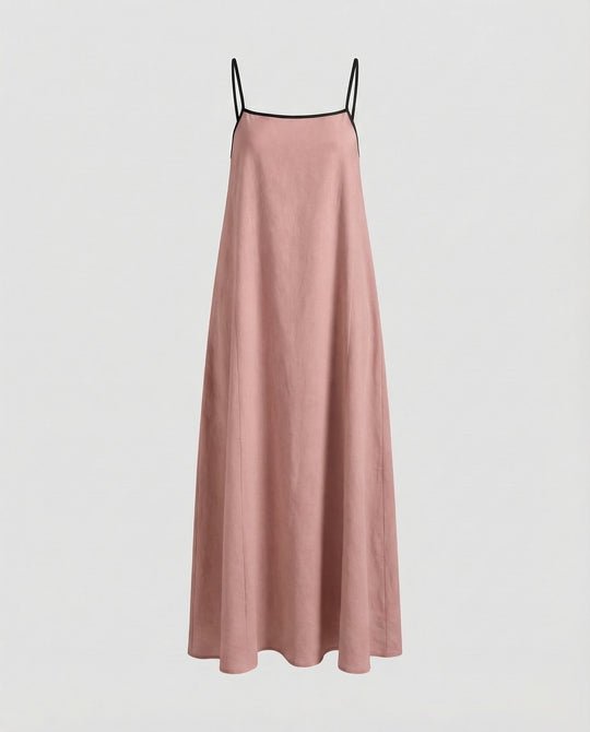Product 15546883146058 - product_only