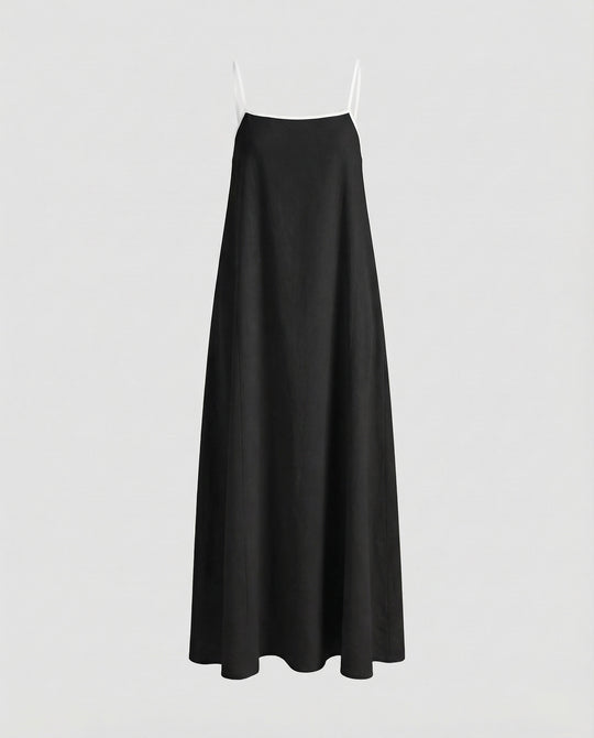 Product 15546883146058 - product_only