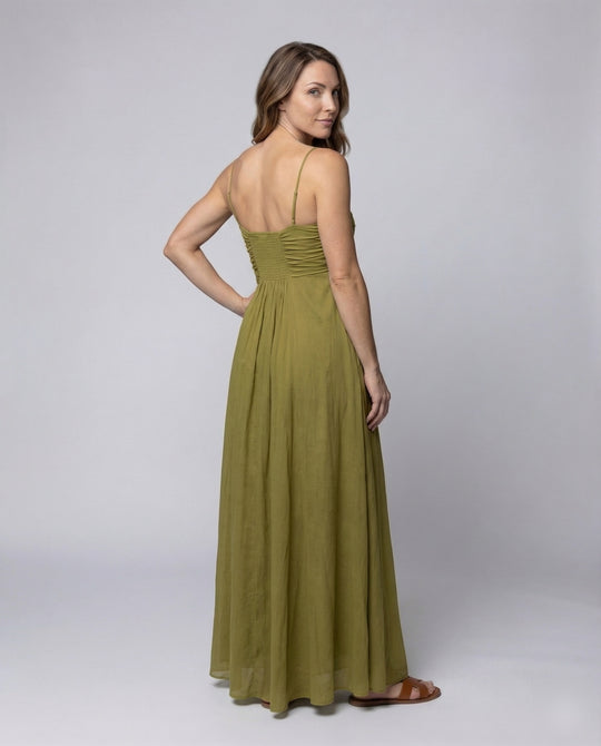 Product 15546883309898 - back_view