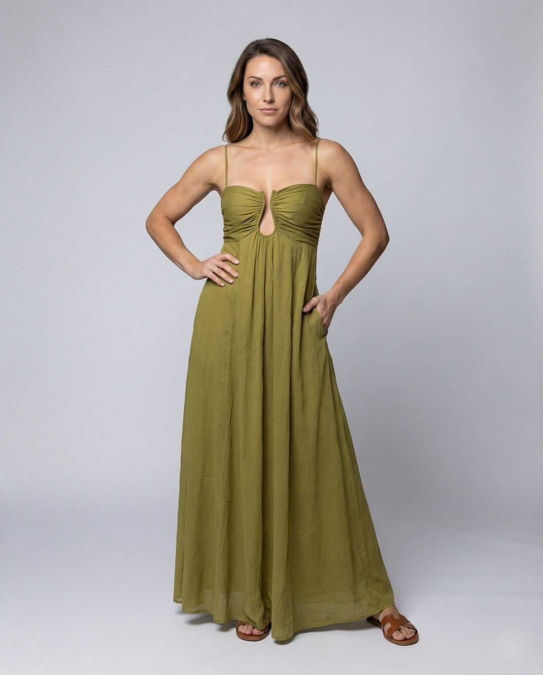 Product 15546883309898 - full_body_front