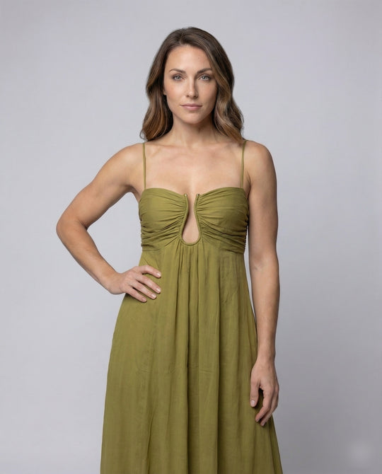 Product 15546883309898 - upper_body