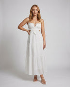 Product 15546883342666 - full_body_front