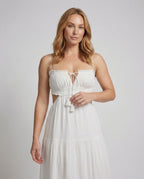 Product 15546883342666 - upper_body