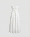 Product 15546883342666 - product_only