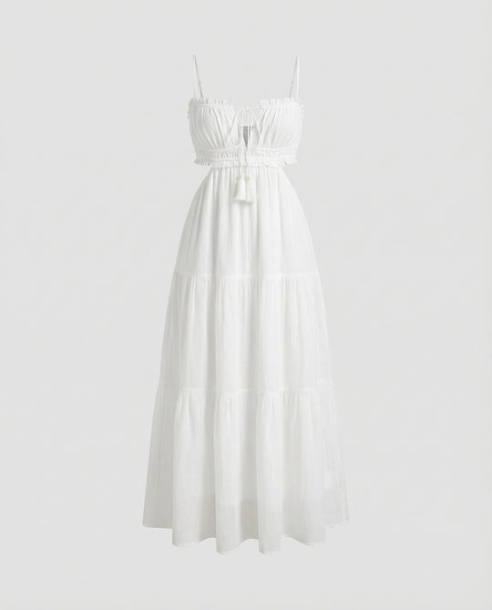 Product 15546883342666 - product_only