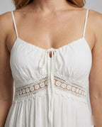 Product 15546883375434 - close_up_detail