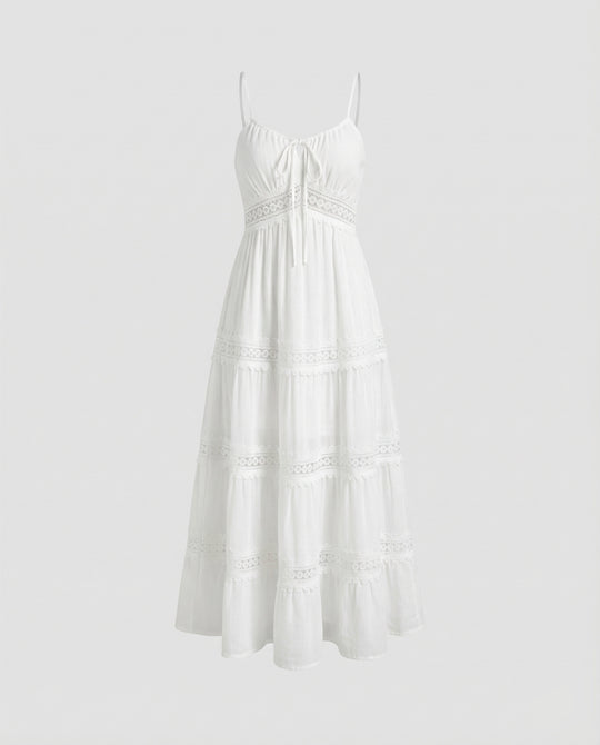 Product 15546883375434 - product_only