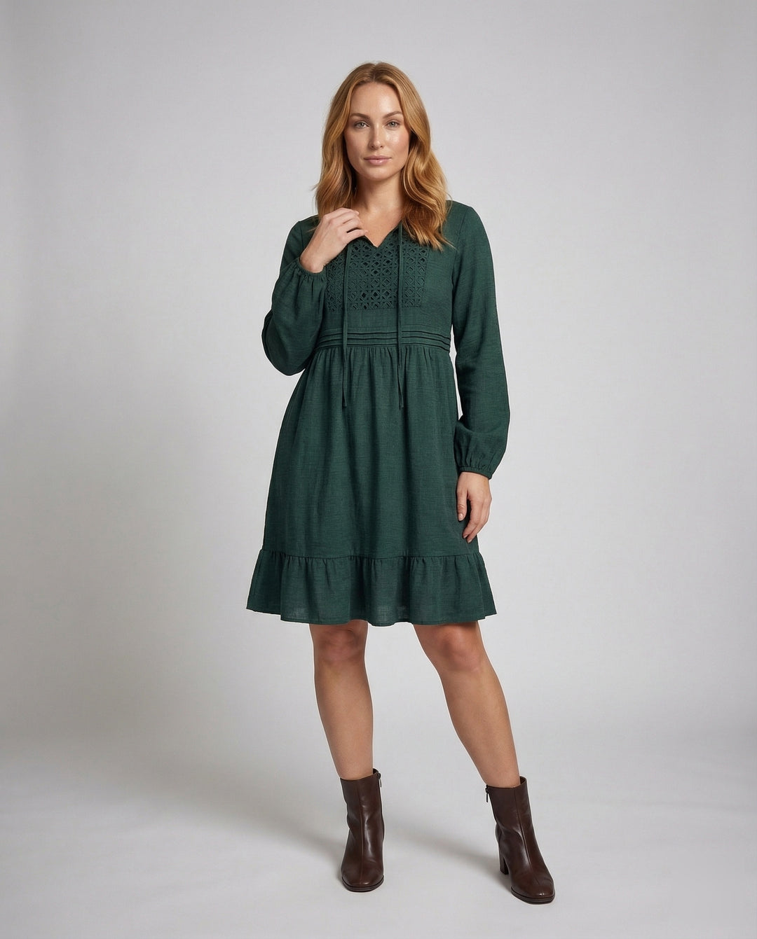 Product 15546883440970 - full_body_front