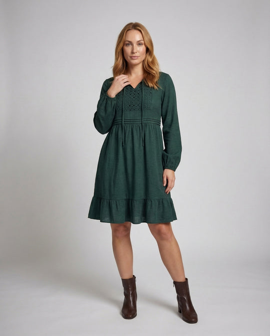 Product 15546883440970 - full_body_front
