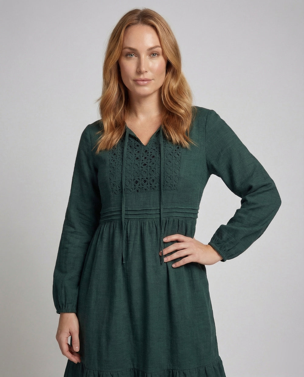 Product 15546883440970 - upper_body