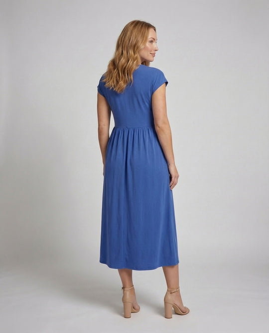 Product 15546883506506 - back_view