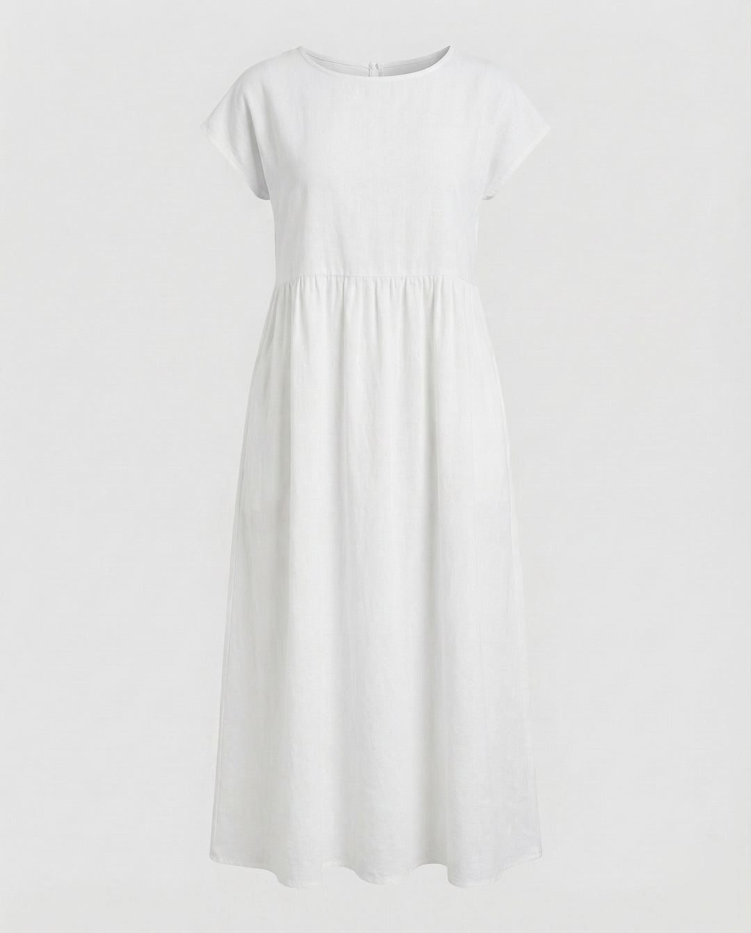 Product 15546883506506 - product_only