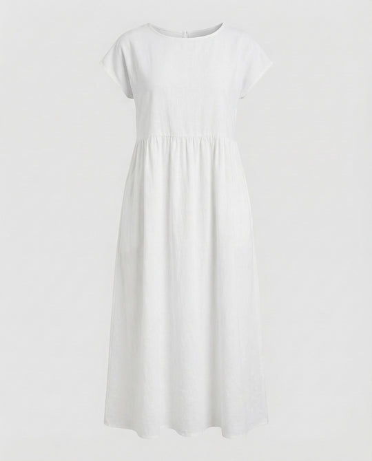 Product 15546883506506 - product_only
