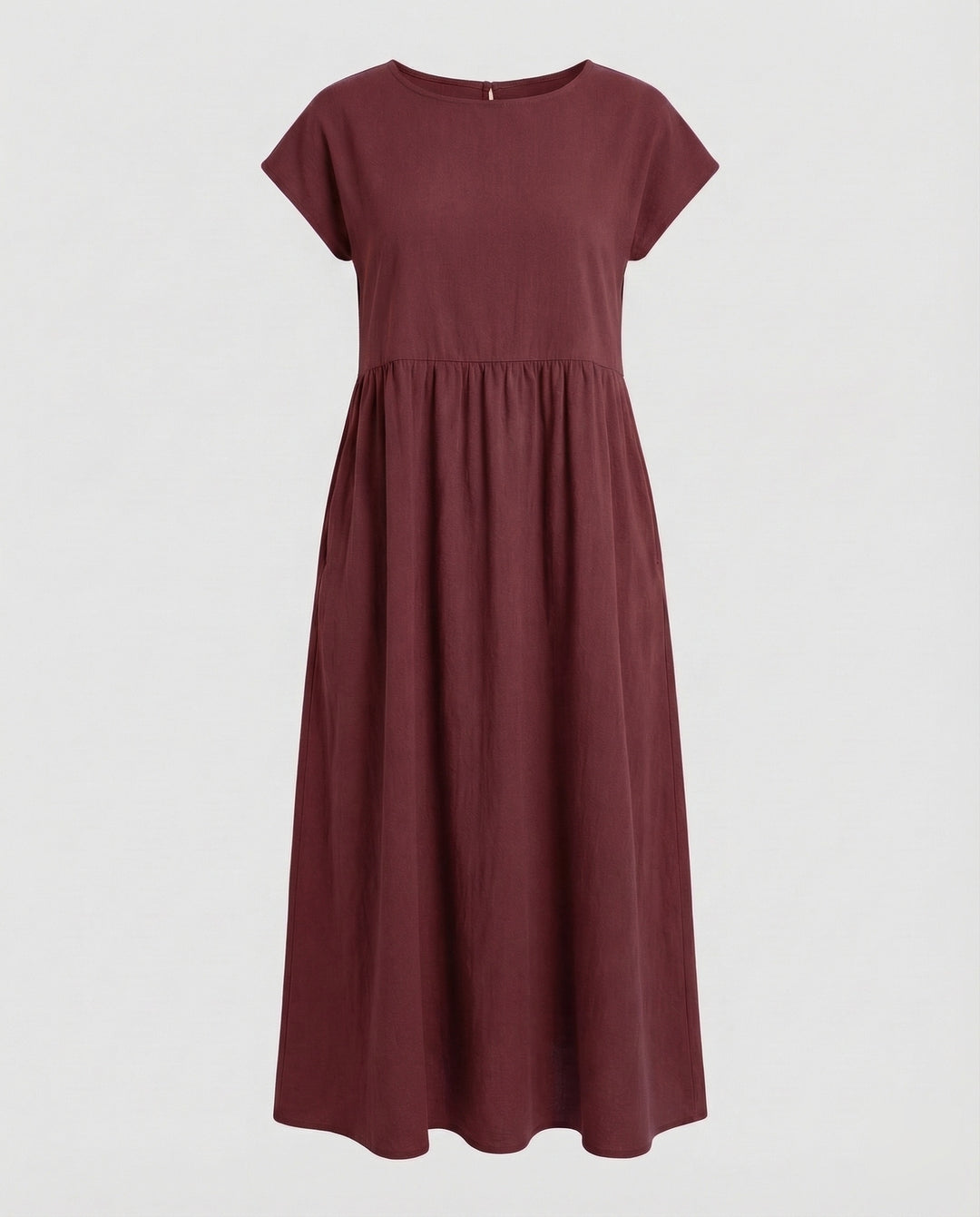 Product 15546883506506 - product_only