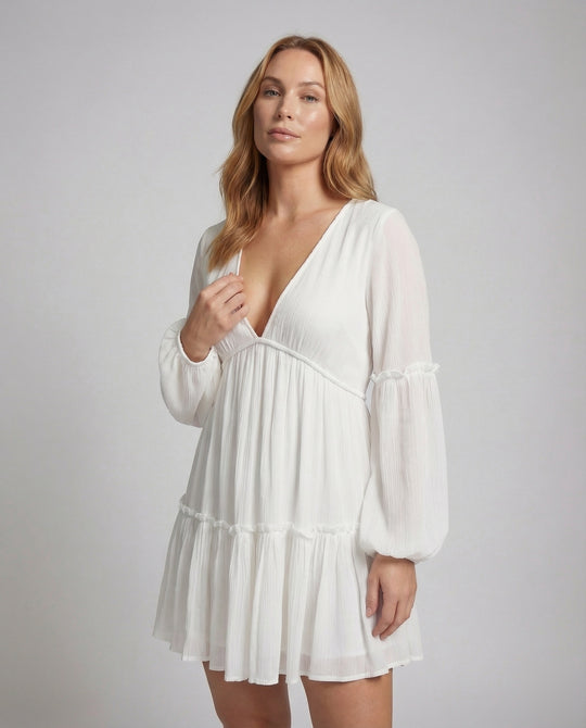 Product 15546883604810 - upper_body