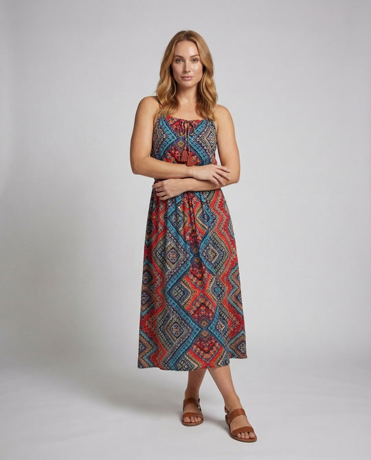 Product 15546883670346 - full_body_front