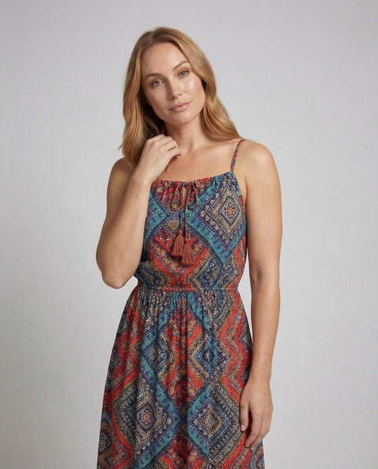Product 15546883670346 - upper_body