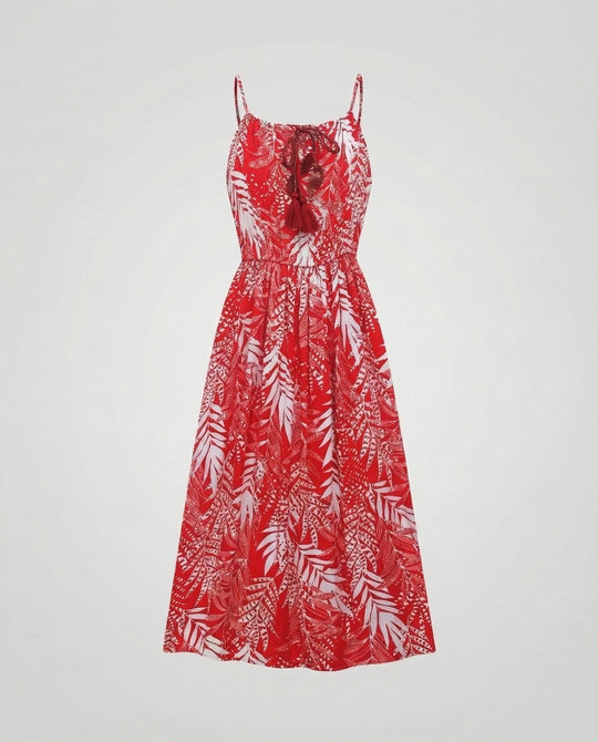 Product 15546883670346 - product_only