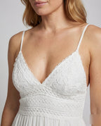 Product 15546884063562 - close_up_detail
