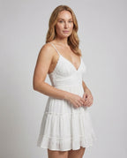 Product 15546884063562 - upper_body