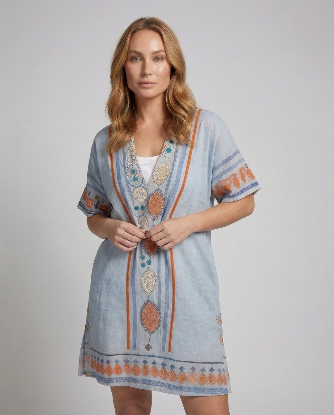 Product 15546884522314 - upper_body