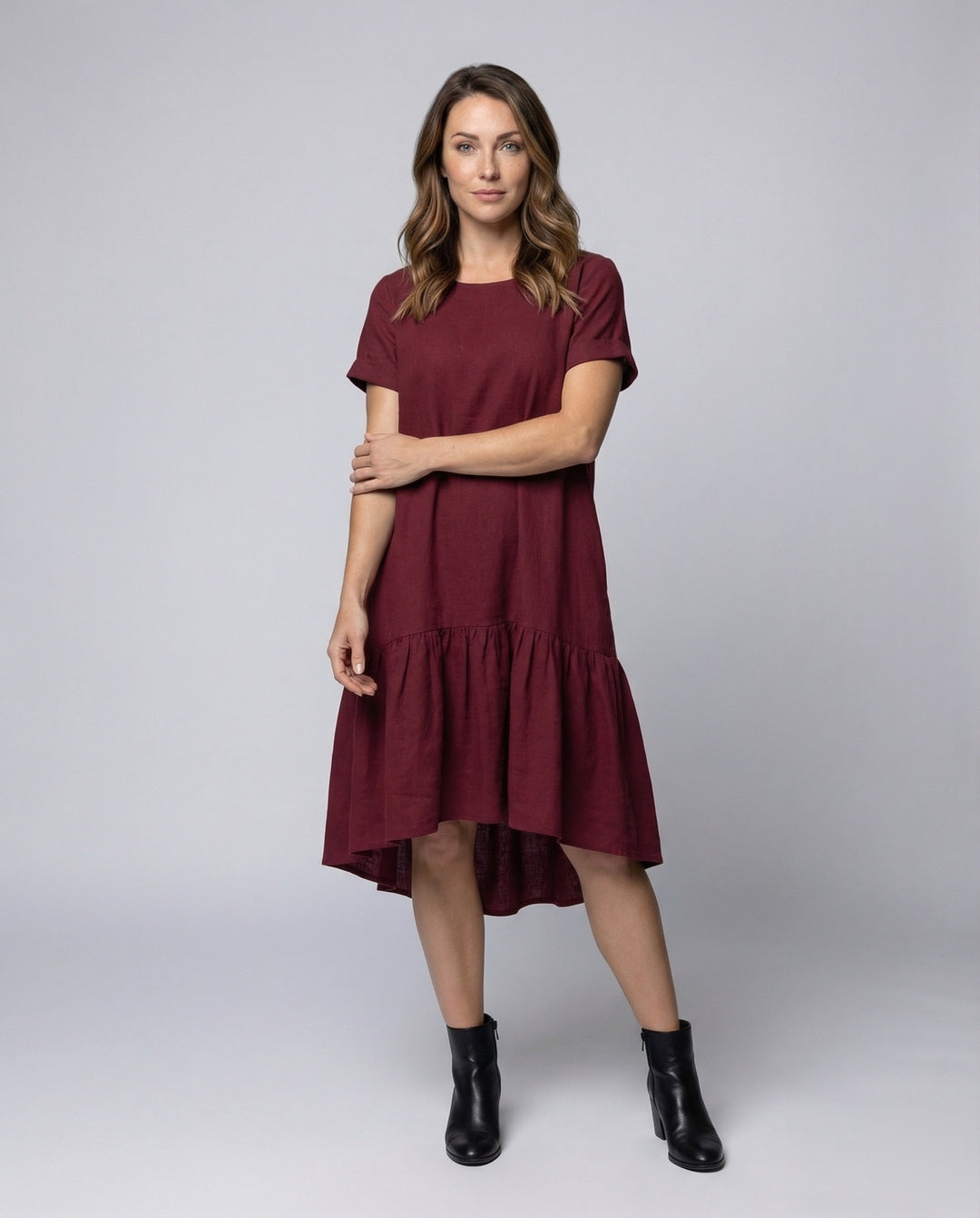 Product 15546884915530 - full_body_front