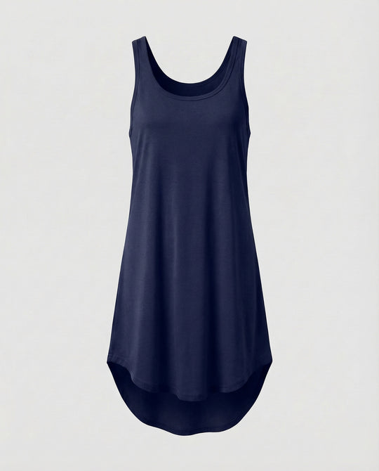 Product 15546885472586 - product_only
