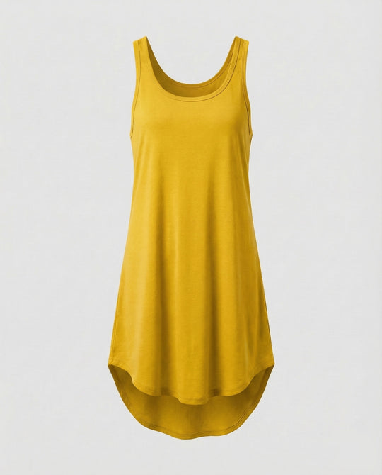 Product 15546885472586 - product_only