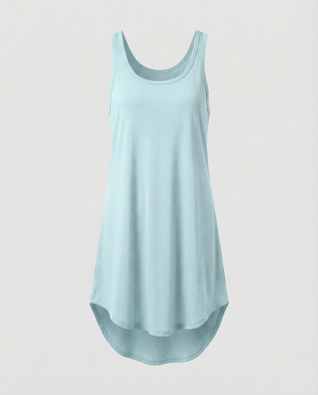 Product 15546885472586 - product_only