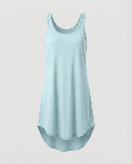 Product 15546885472586 - product_only