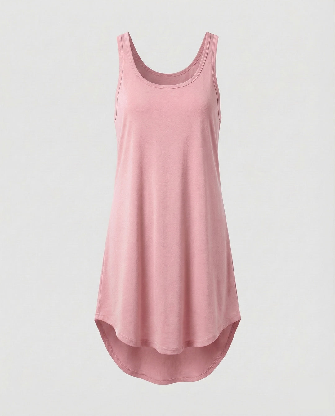 Product 15546885472586 - product_only