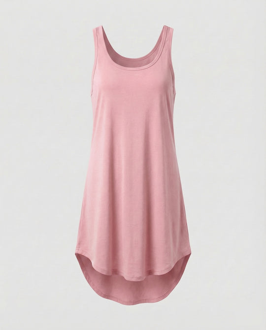 Product 15546885472586 - product_only