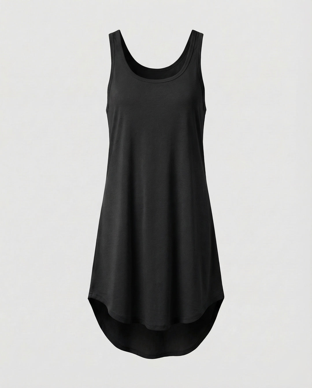 Product 15546885472586 - product_only