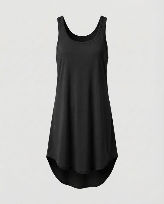 Product 15546885472586 - product_only