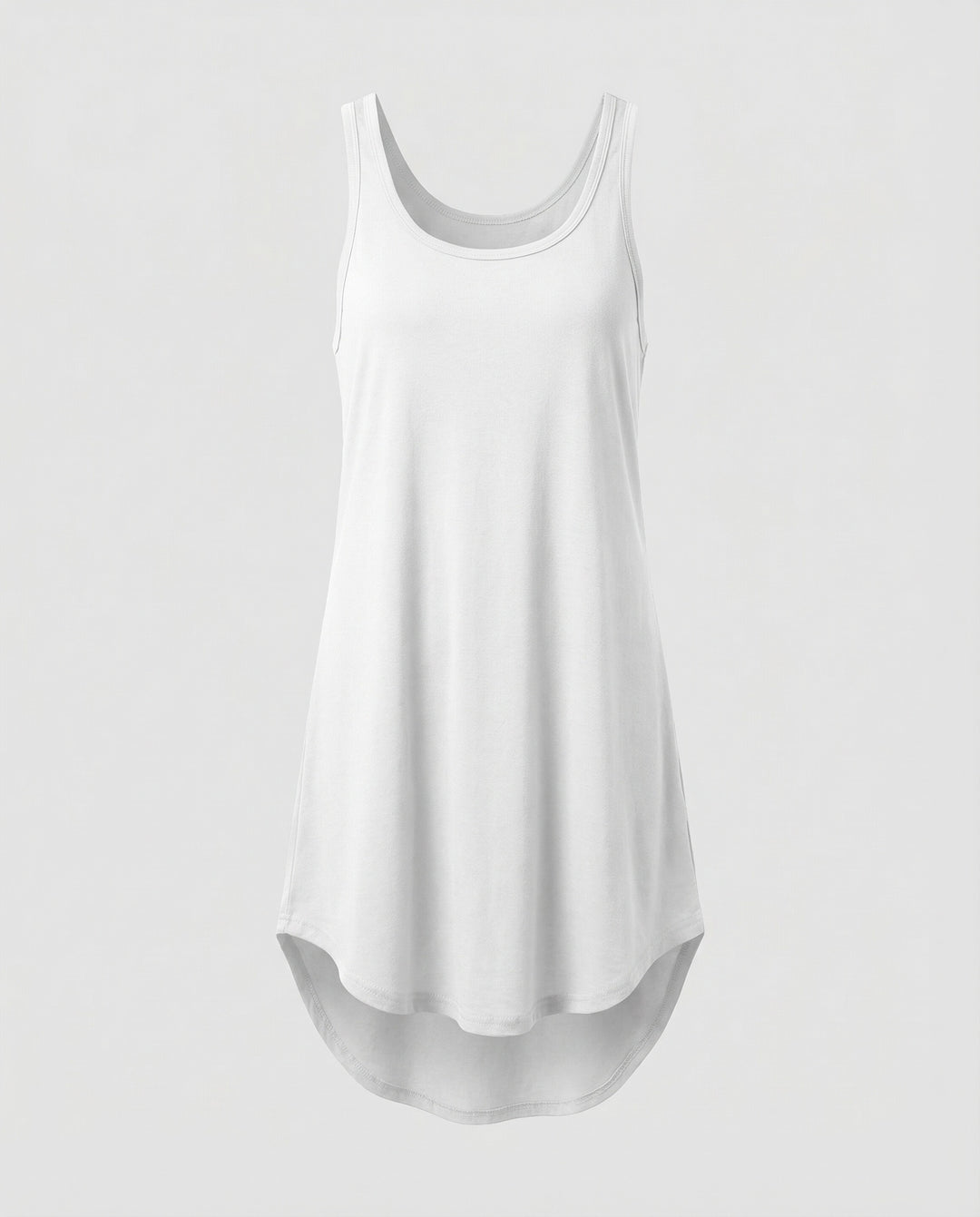 Product 15546885472586 - product_only