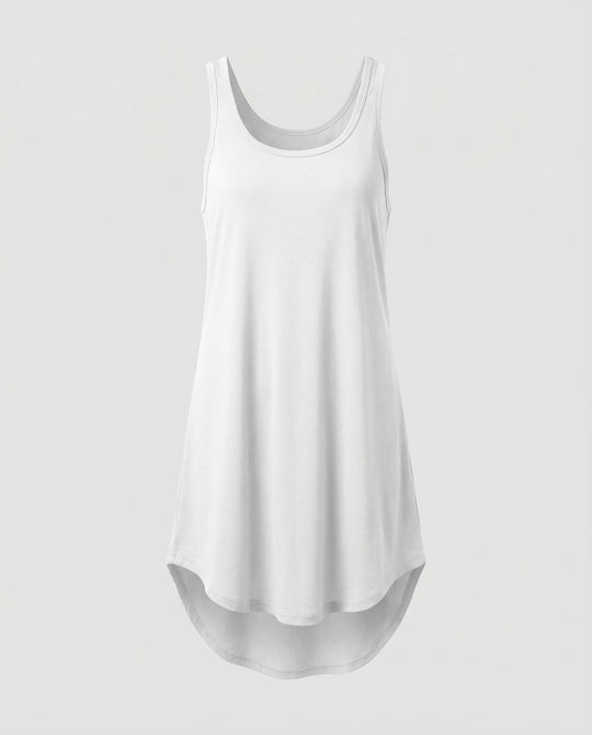 Product 15546885472586 - product_only