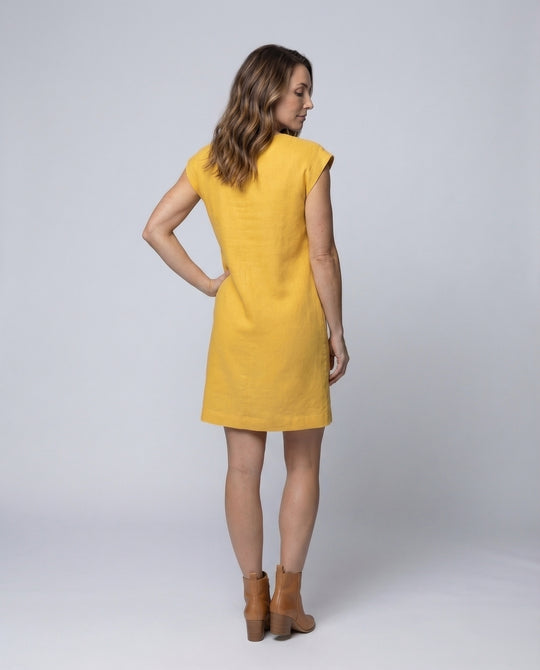 Product 15546886422858 - back_view