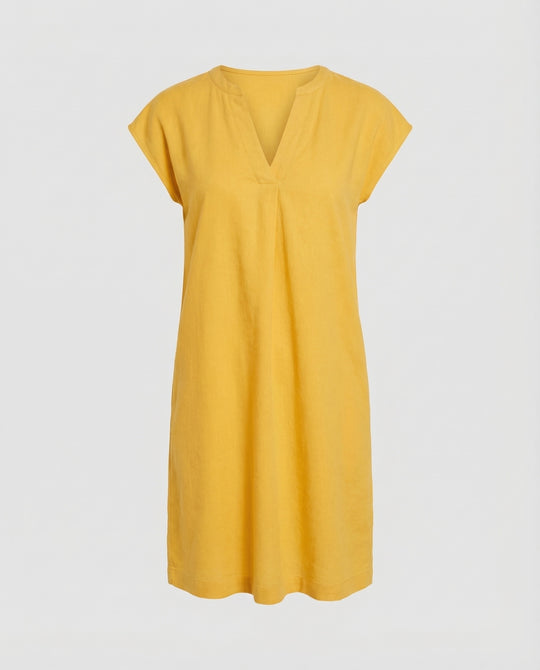 Product 15546886422858 - product_only