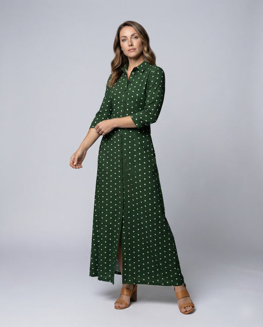 Product 15546887373130 - full_body_front