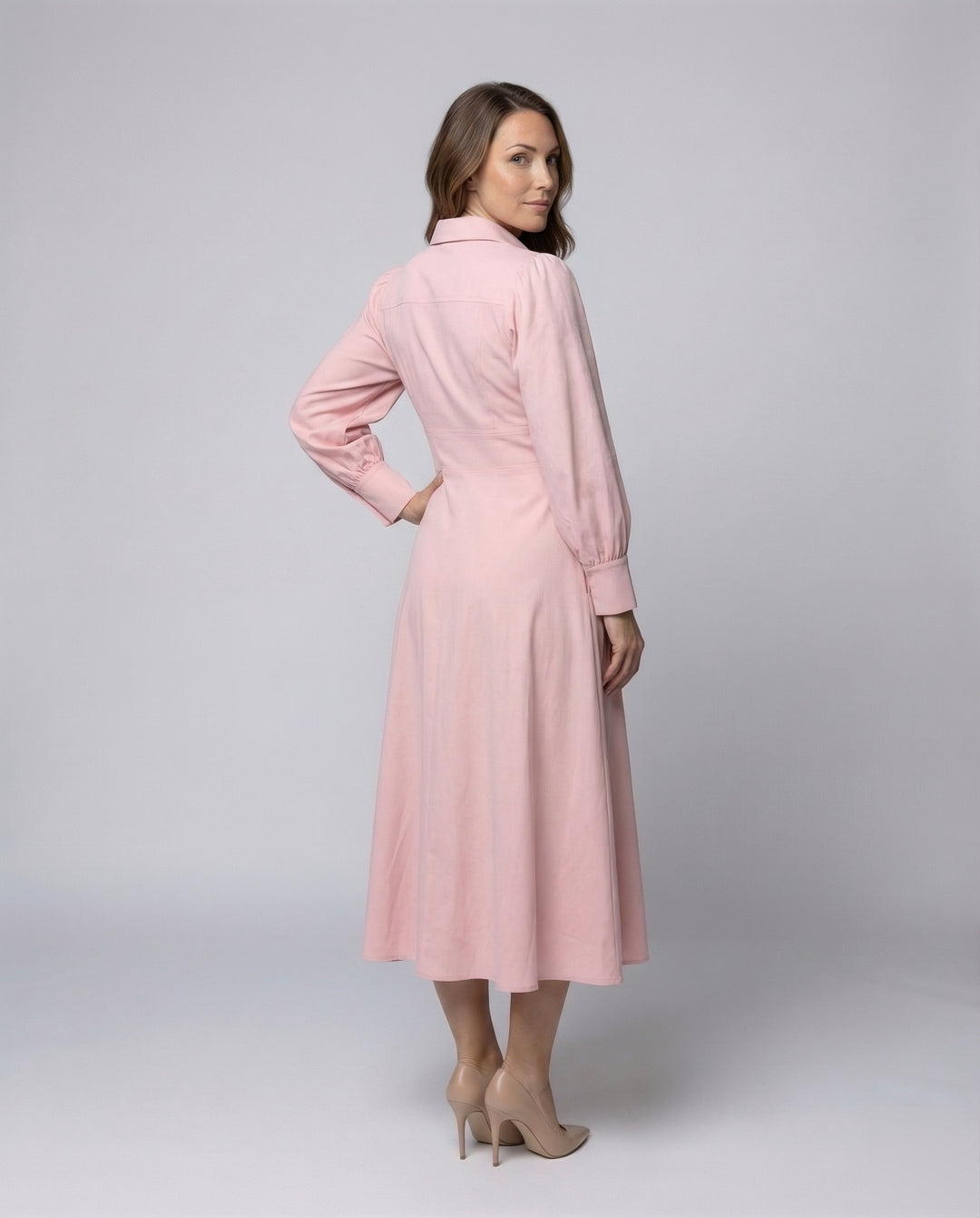 Product 15546887438666 - back_view